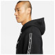 Nike Ανδρικό φούτερ Sportswear Repeat Fleece